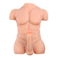 c50ff995bff0602d2c28d97764d67deb