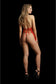f775167dee9e95b5fa581612943d9d82