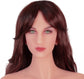 8ffb9339302cfb17be22ee2858cf4192