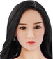 ab68c0466a103a41214bf1c9b4fe5bdb