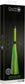 1e21dc3b51c6915f7435d6ac1286e9a6