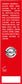 272ca73208e734fadf0a588c09d32a10