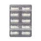 00e70f10edec069a9ddc4a76cbd7d4ae